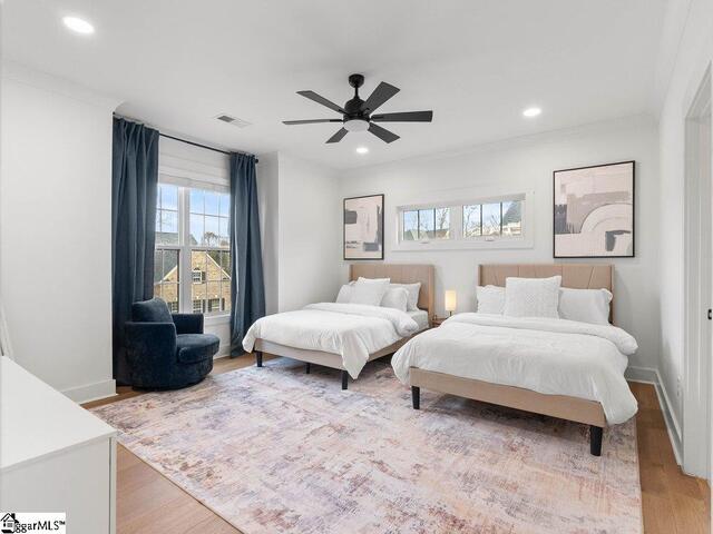 Photo of 26 Ganibrille Court