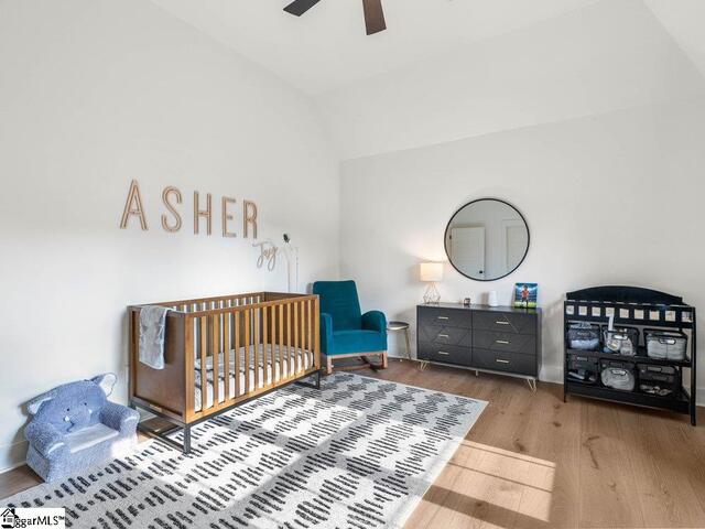 Photo of 26 Ganibrille Court