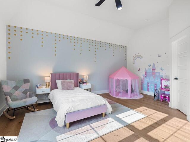 Photo of 26 Ganibrille Court