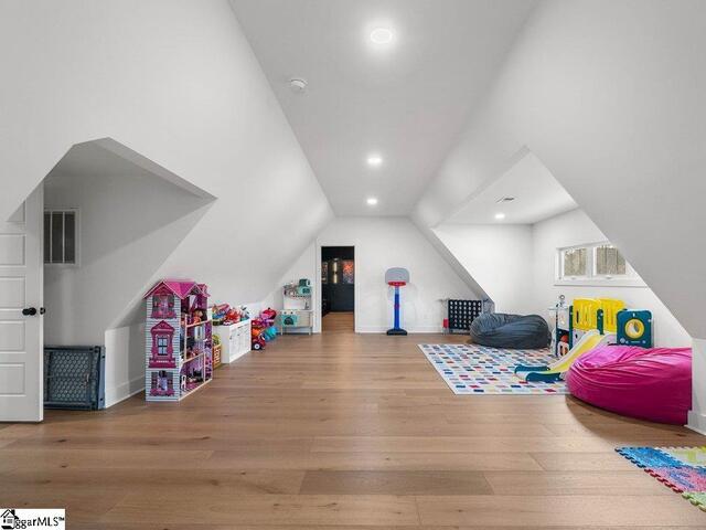 Photo of 26 Ganibrille Court