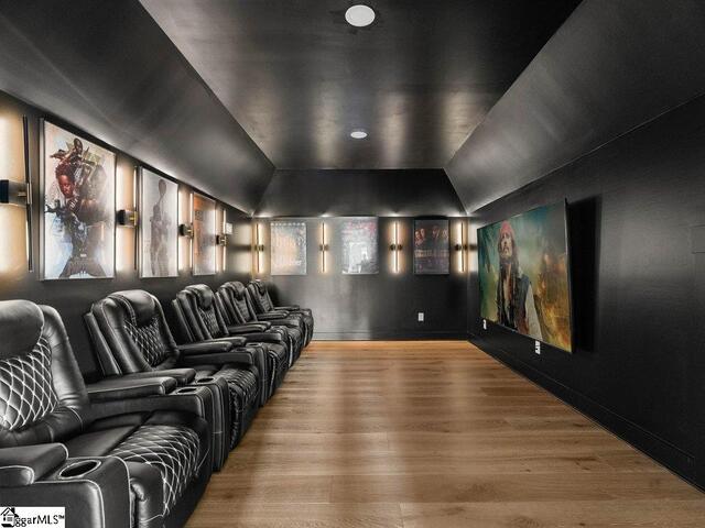 Photo of 26 Ganibrille Court