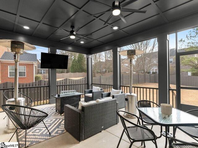 Photo of 26 Ganibrille Court