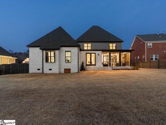 Photo of 26 Ganibrille Court