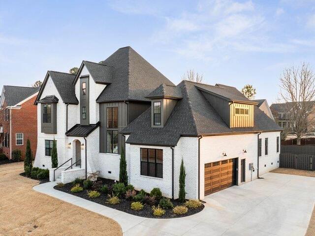 Photo of 26 Ganibrille Court