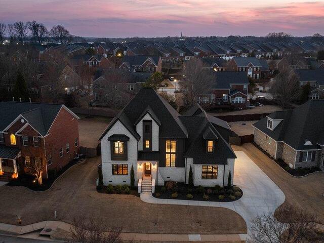 Photo of 26 Ganibrille Court