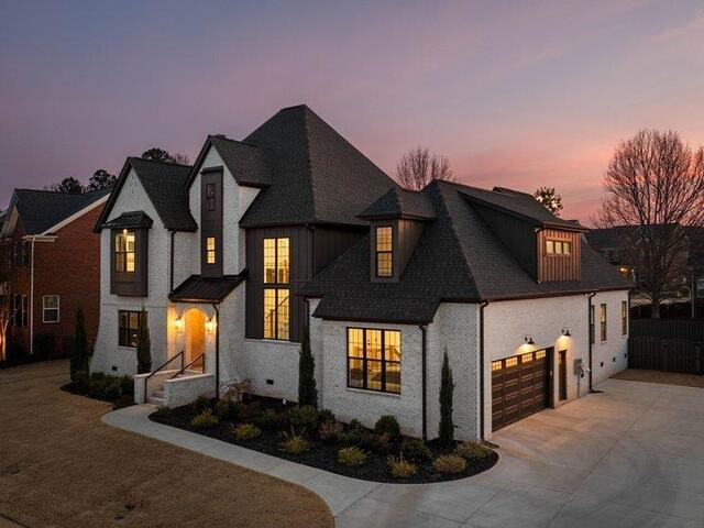 Photo of 26 Ganibrille Court