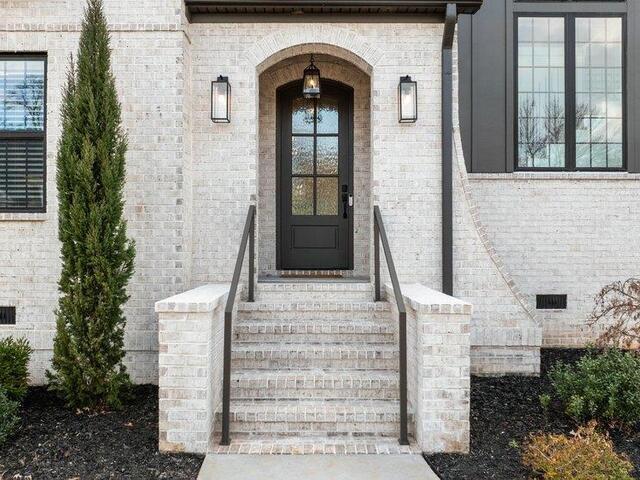 Photo of 26 Ganibrille Court