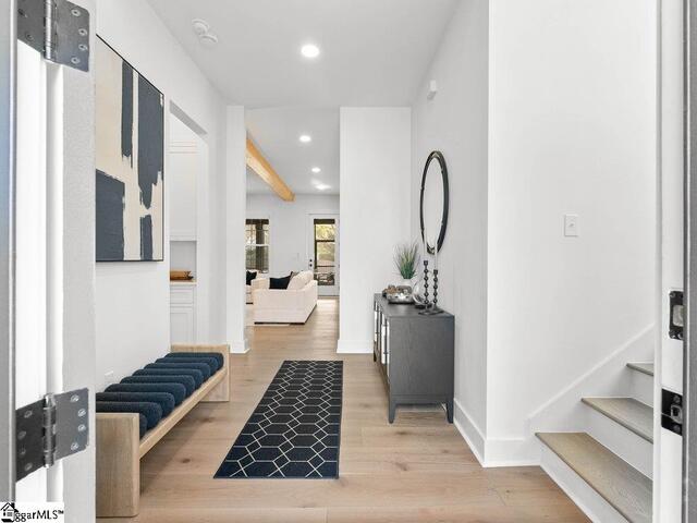 Photo of 26 Ganibrille Court