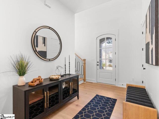 Photo of 26 Ganibrille Court