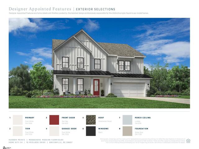 Photo of 10 Medlock Drive