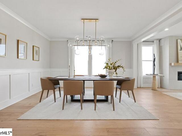 Photo of 10 Medlock Drive