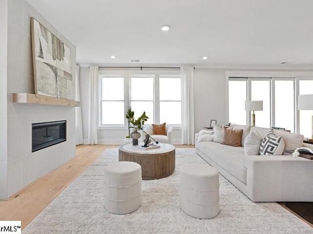 Photo of 10 Medlock Drive