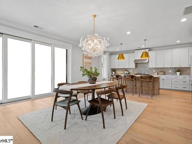 Photo of 10 Medlock Drive