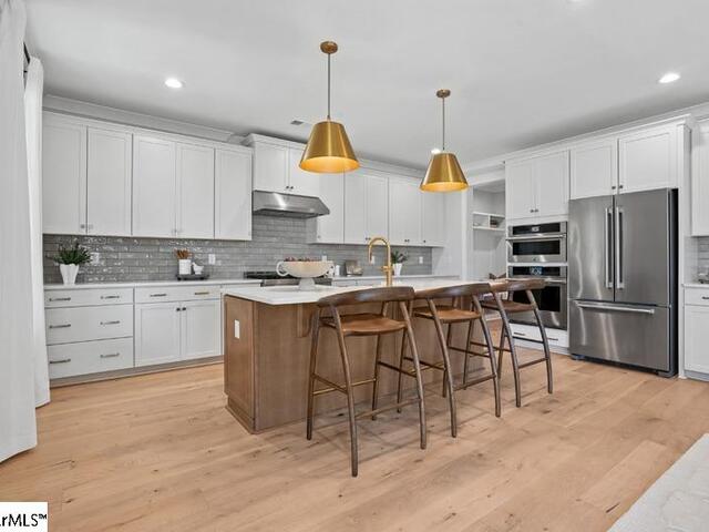 Photo of 10 Medlock Drive