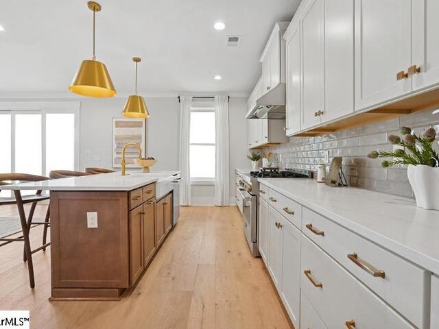 Photo of 10 Medlock Drive