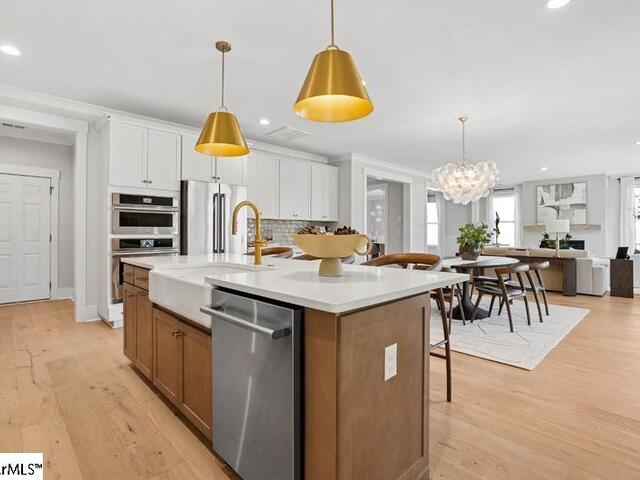 Photo of 10 Medlock Drive