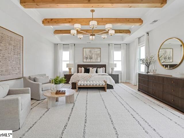 Photo of 10 Medlock Drive