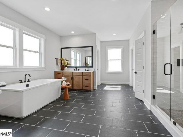 Photo of 10 Medlock Drive