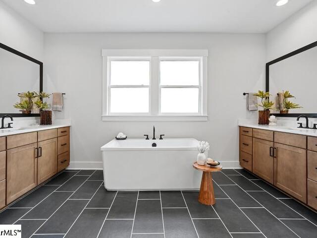 Photo of 10 Medlock Drive