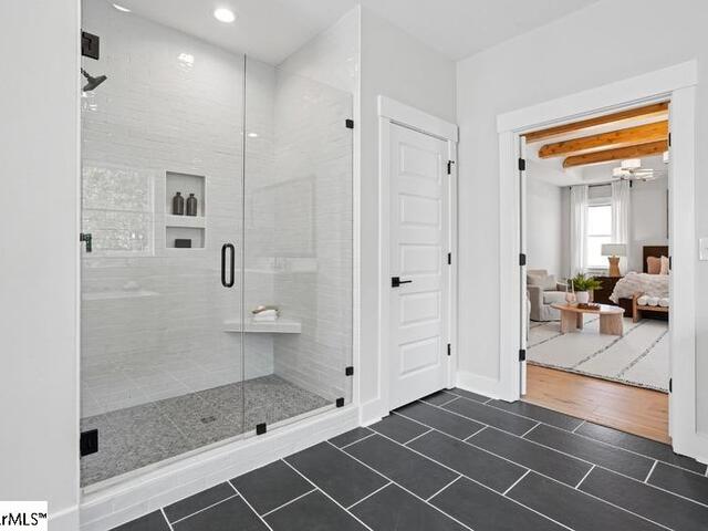 Photo of 10 Medlock Drive