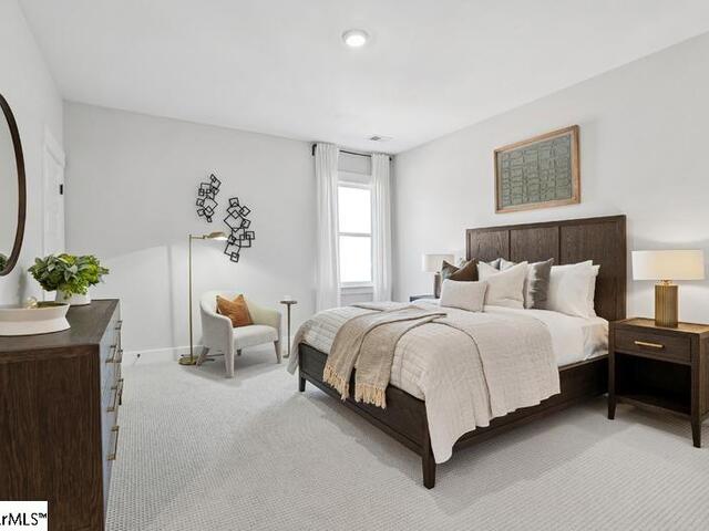 Photo of 10 Medlock Drive