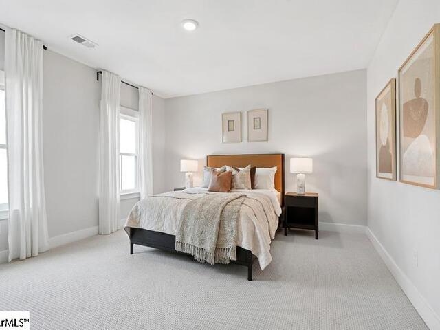 Photo of 10 Medlock Drive