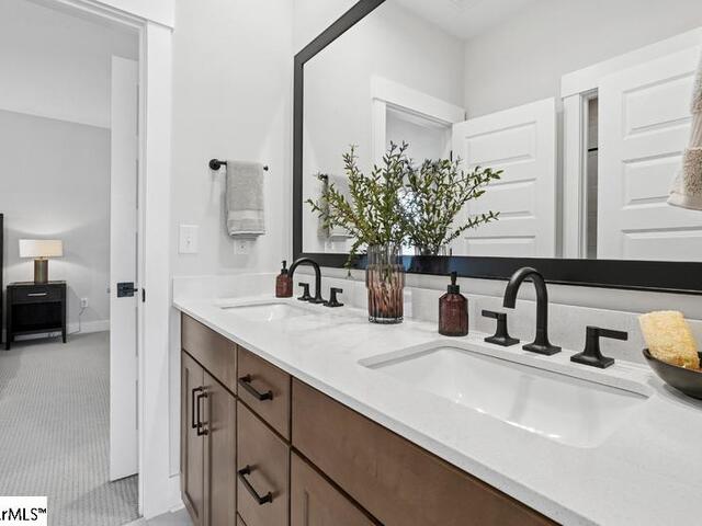 Photo of 10 Medlock Drive