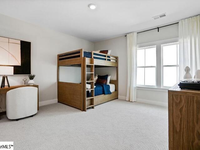 Photo of 10 Medlock Drive