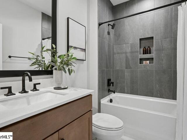 Photo of 10 Medlock Drive