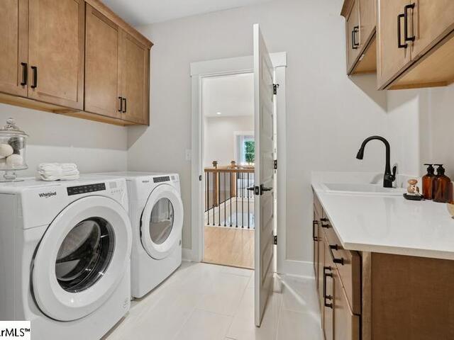 Photo of 10 Medlock Drive