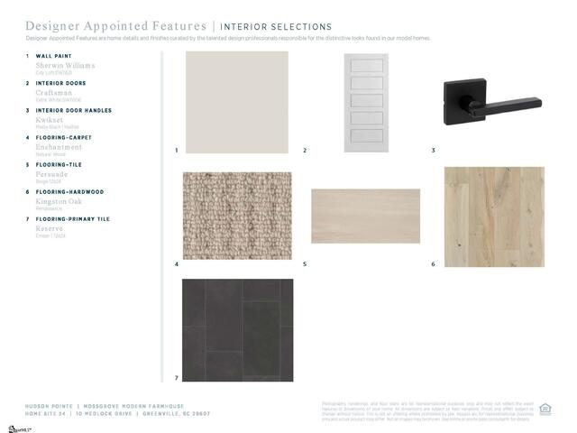 Photo of 10 Medlock Drive