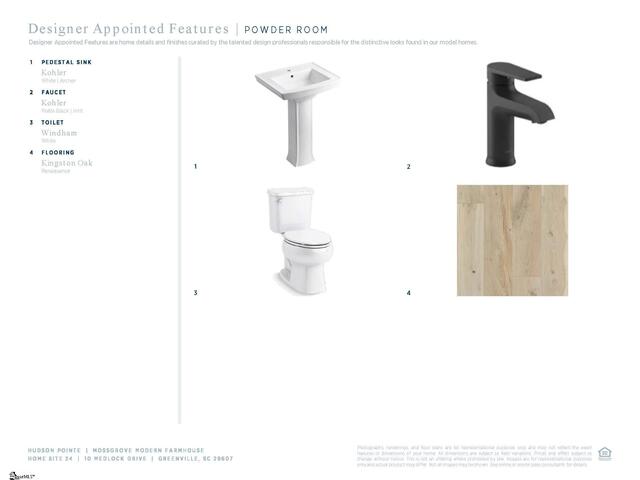 Photo of 10 Medlock Drive