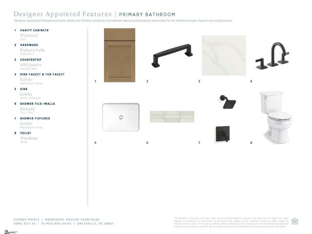 Photo of 10 Medlock Drive