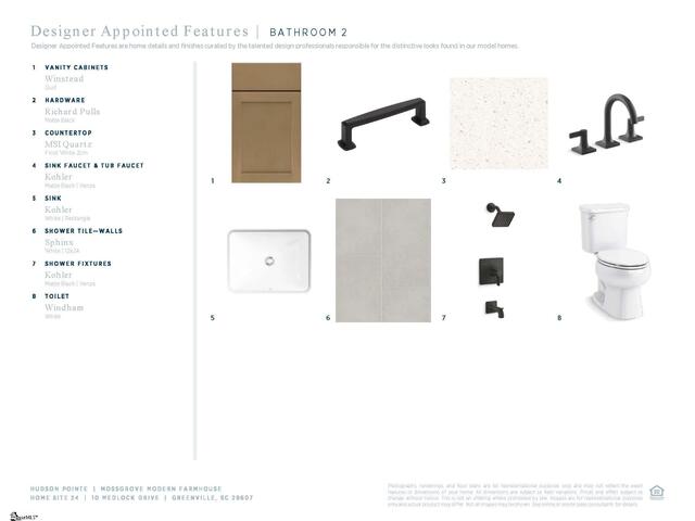 Photo of 10 Medlock Drive