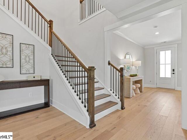 Photo of 10 Medlock Drive