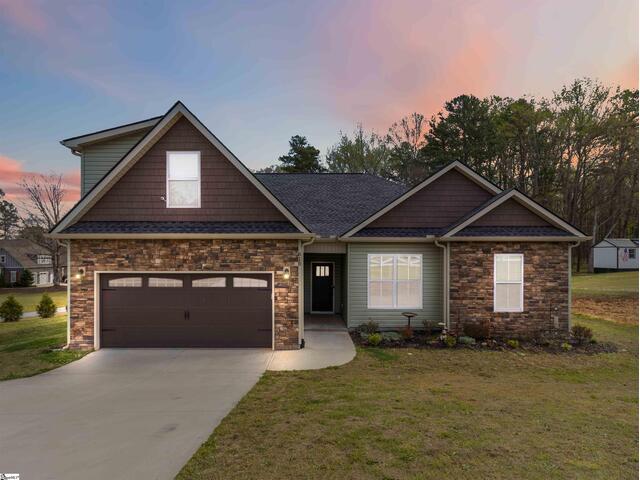 Photo of 615 Spearman Road
