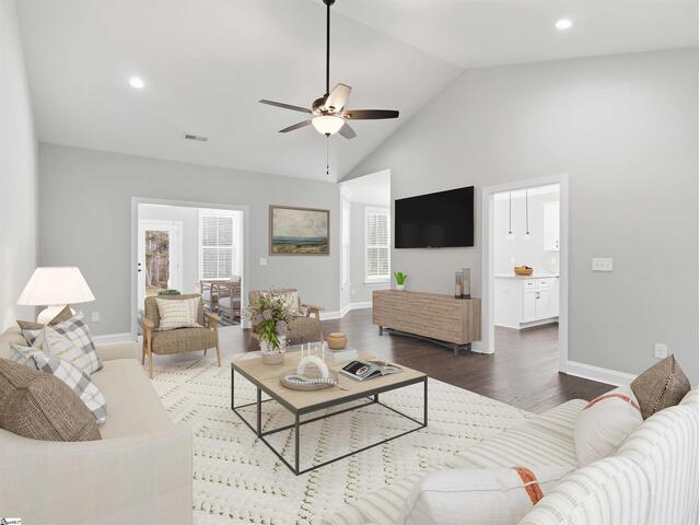Photo of 615 Spearman Road