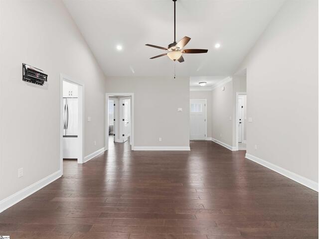 Photo of 615 Spearman Road