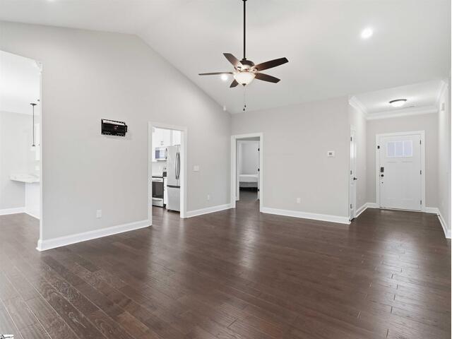 Photo of 615 Spearman Road