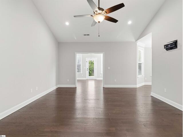 Photo of 615 Spearman Road
