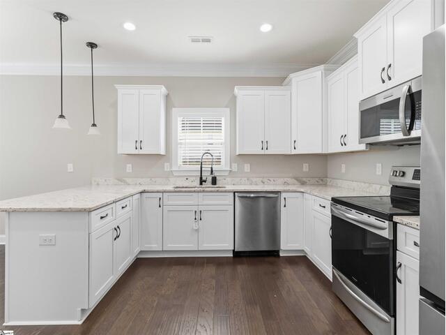 Photo of 615 Spearman Road