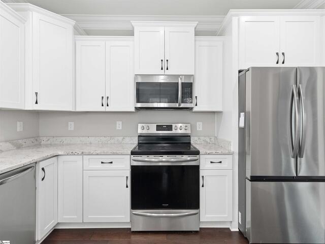 Photo of 615 Spearman Road