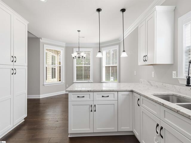 Photo of 615 Spearman Road