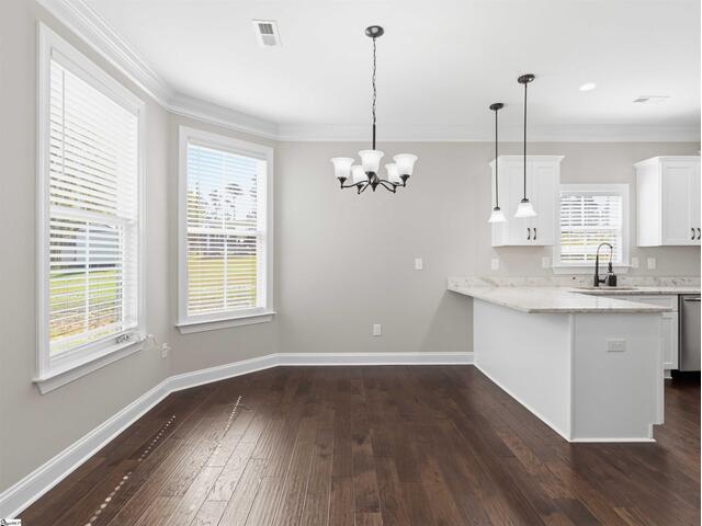 Photo of 615 Spearman Road