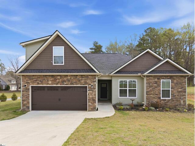 Photo of 615 Spearman Road