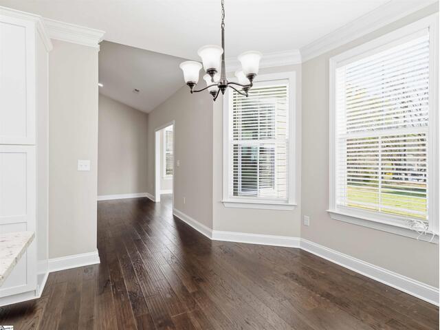 Photo of 615 Spearman Road