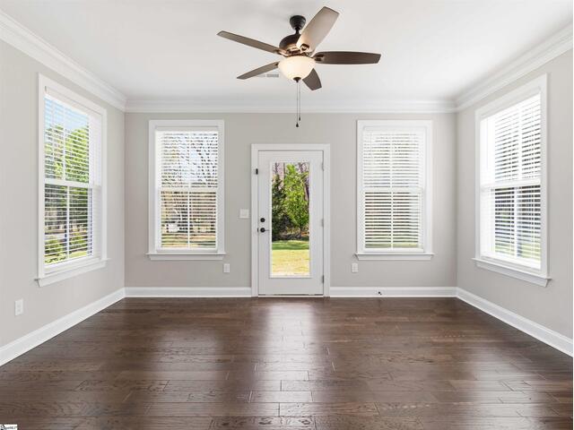 Photo of 615 Spearman Road