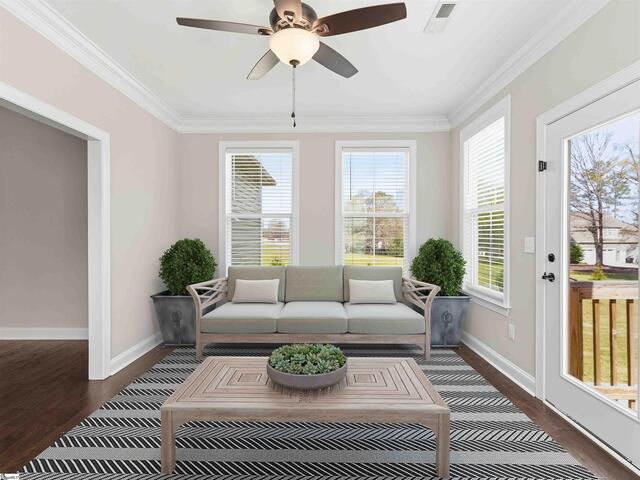 Photo of 615 Spearman Road