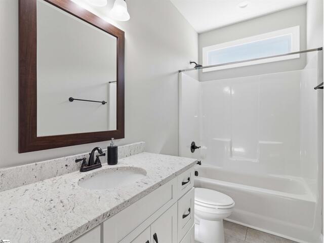 Photo of 615 Spearman Road