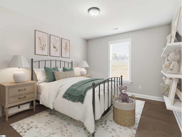 Photo of 615 Spearman Road